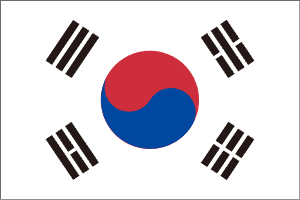 한국어